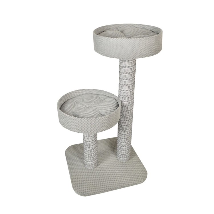 Drapak nr 28/2