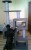 Drapak nr 40 TV