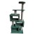 Drapak nr 40 TV