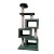 Drapak nr 40 TV