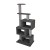 Drapak nr 40 TV