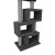 Drapak nr 40 TV