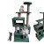 Drapak nr 40 TV