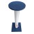 Drapak nr 22 Max