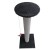 Drapak nr 22 Max