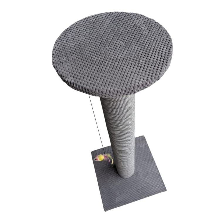 Drapak nr 22 Max