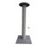 Drapak nr 22 Max