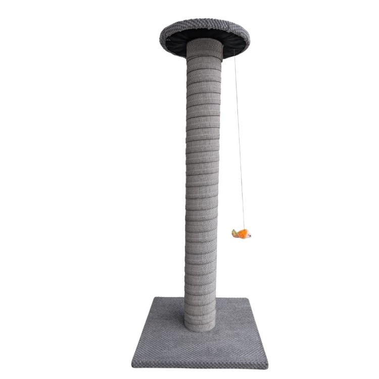 Drapak nr 22 Max