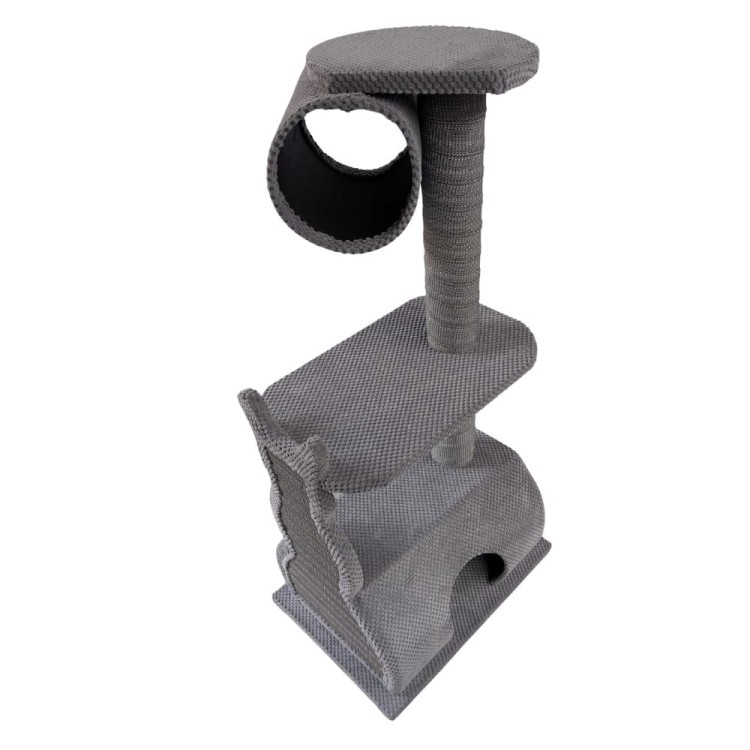 Drapak nr 1