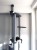 Drapak Sufitowy nr 1 220-250 cm