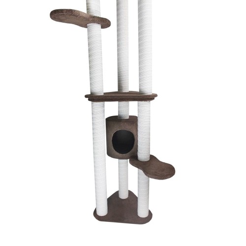Drapak Sufitowy nr 1 220-250 cm