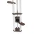 Drapak Sufitowy nr 1 220-250 cm
