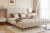 MARCEL SLIM velutto_02_bezowy