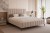 AKENO SLIM abriamo_03_bezowy