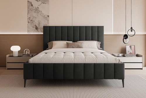 AKENO SLIM front