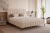 AKENO SLIM velutto_02_bezowy