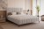 AKENO SLIM velutto_15_jasno_szary