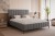 AKENO SLIM velutto_18_ciemno_szary