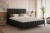 AKENO SLIM velutto_20_czarny