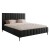 AKENO SLIM velutto_20_czarny