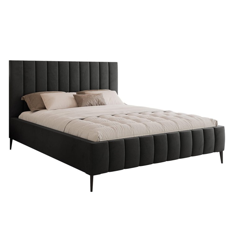 AKENO SLIM velutto_20_czarny
