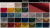 Velutto