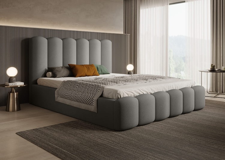 LUMI Magic Velvet 2217