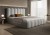 LUMI Magic Velvet 2240