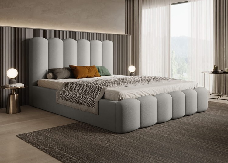 LUMI Magic Velvet 2240