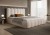 LUMI Perfect Harmony 02