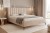 NASTA velutto_02_bezowy