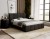 ENZO MAGIC VELVET 2219