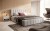 ORION Magic Velvet 2240