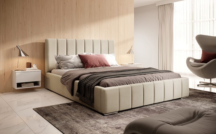 ORION Magic Velvet 2201