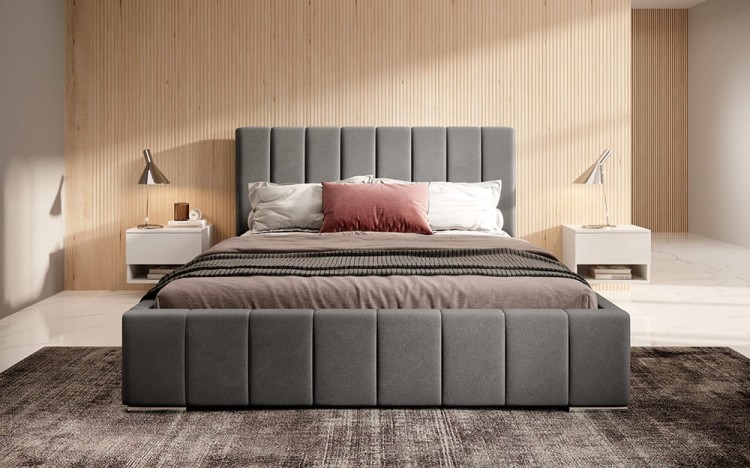 ORION MAGIC Velvet 2217