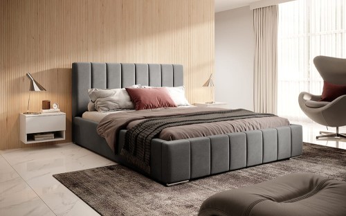 ORION Magic Velvet 2217