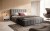 ORION Magic Velvet 2217