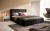 ORION Magic Velvet 2219