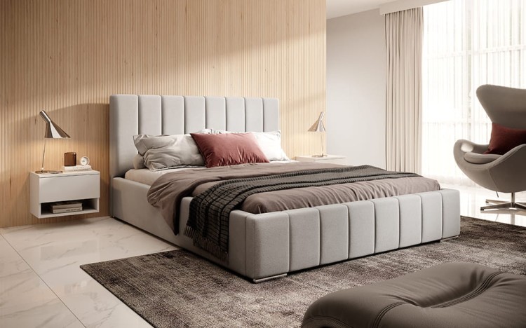 ORION Magic Velvet 2240