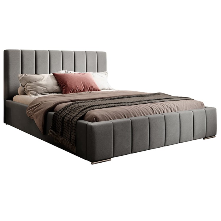 ORION