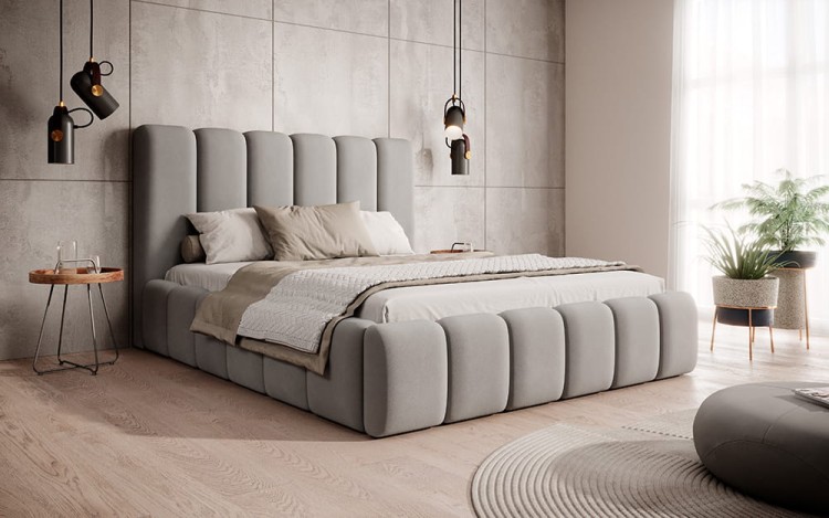 JUSTI Magic Velvet 2240