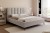 ROSA abriamo_05_jasny_szary