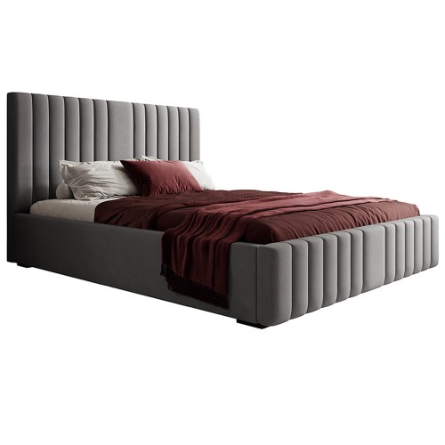 MILO Magic Velvet 2217