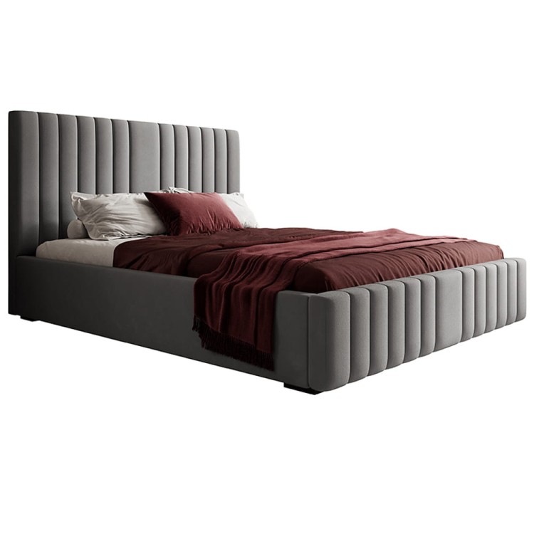 MILO Magic Velvet 2217