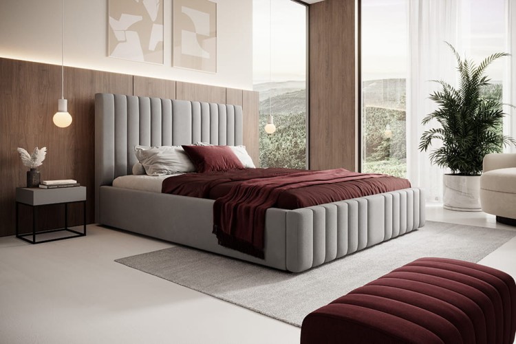 MILO Magic Velvet 2240