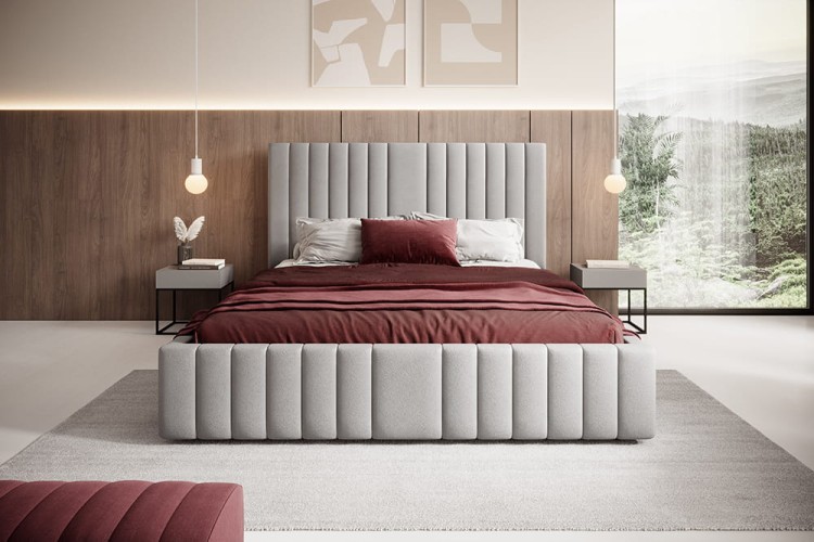 MILO Magic Velvet 2240