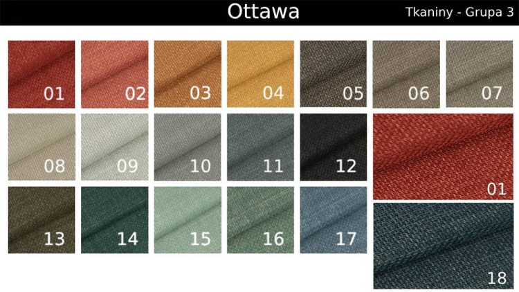 Ottawa