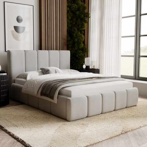 głowne 1000x1000 MODEL 9_MAGIC VELVET 2240.jpg