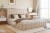 MARCEL SLIM velutto_02_bezowy