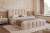 OFELIA SLIM velutto_02_bezowy